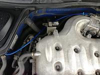 What have you done for your Z today?-img_0099.jpg