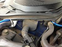 What have you done for your Z today?-img_0100.jpg