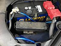 What have you done for your Z today?-img_0101.jpg