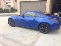 New 350z Owner ideas???-862960_10151262546765736_225547244_n.jpg