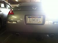 Custom License Plates-photo.jpg