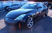 How much did you pay for your used Z?-2006-350z3.jpg