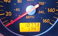How much did you pay for your used Z?-2006-350z10.jpg