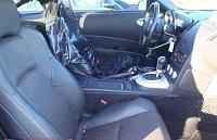How much did you pay for your used Z?-2006-350z7.jpg