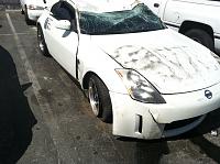 Wrecked my Z, now what?-893673_583401371671630_1557851678_o.jpg