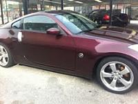 How much did you pay for your used Z?-my-baby.jpeg