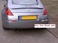 silverstone 350z's sitting in my driveway.....-pict1595.jpg