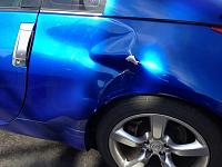 nismohunter running log-getting-towed-2.jpg