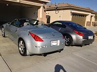 Drove my first 350z (revised)-both-zs4-safe-and-small-.jpg