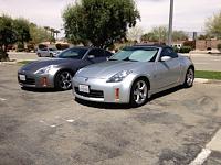 What have you done for your Z today?-both-zs-at-coco-s2-tiny-.jpg