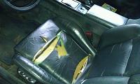 Drove my first 350z (revised)-229504_1965530973708_2962429_n.jpg