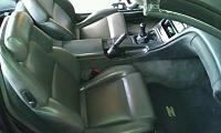 Drove my first 350z (revised)-248906_1973262847000_4293370_n.jpg