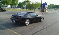 Drove my first 350z (revised)-248943_1978204890548_6900680_n.jpg