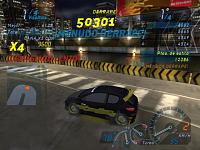 Need for Speed Underground-shift206-640-x-480-.jpg