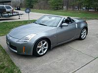 Drove my first 350z (revised)-62612_10200512531471556_2132093667_n.jpg