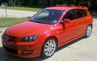 Drove my first 350z (revised)-206265_1864674412357_2586790_n.jpg