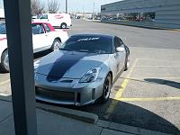 Ran into this Z today-img_20130409_115610.jpg