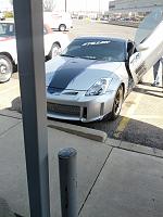 Ran into this Z today-img_20130409_115343.jpg