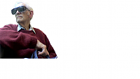 What is the most pointless part of the car?-oldmansunglasses.png