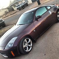 I've had my 350z for 5 months now..-img_1248.jpg