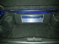 What have you done for your Z today?-20130414_203801.jpg