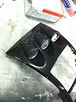 What have you done for your Z today?-carbon-fiber-door-piece-5.jpg