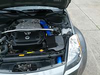What have you done for your Z today?-906126_10200512534191624_1220229342_o.jpg