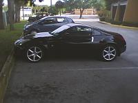 How much did you pay for your used Z?-z.jpeg