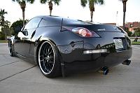 The dumbest question you've been asked about your car?-424621_398735830192917_283692210_n.jpg