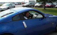 My First Ride in a 350Z-small13.jpg