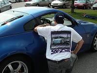 My First Ride in a 350Z-small18.jpg