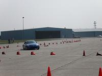 My First Ride in a 350Z-small07.jpg