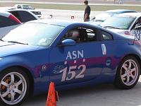 My First Ride in a 350Z-small10.jpg