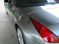 What have you done for your Z today?-img_20130519_180708.jpg