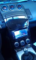 What have you done for your Z today?-imag1020.jpg