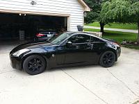 New Z!-photo.jpg