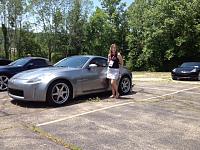 350z coupe or 350z roadster-janice-with-my-350z-3.jpg