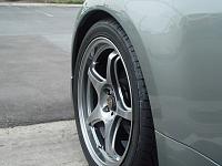 5Ziegen Fno1r-c wheels-jspec_1773_530019.jpg