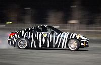 have you ever seen a zebra drifting a Z?-zebra1.jpg