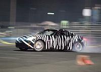 have you ever seen a zebra drifting a Z?-zebra4.jpg