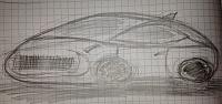 350Z Drawings Anyone???-photo-1-.jpg