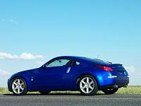 Gentlemen, I present to you - Leeloe-resize-of-pict1478_srgb.jpg