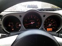 How many miles do you have on your 2003 350Z?-11455_565809266803152_141908842_n.jpg