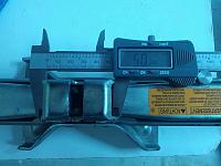 Need a measurement from jack-img_20130714_214953.jpg