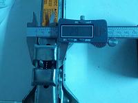 Need a measurement from jack-img_20130714_215039.jpg