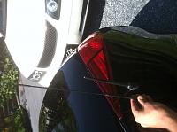 What have you done for your Z today?-img_2079.jpg