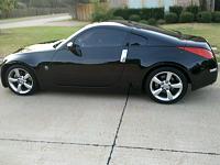 How much did you pay for your used Z?-just-got-it.jpg