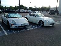 How much did you pay for your used Z?-image.jpg