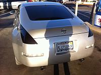 How much did you pay for your used Z?-image.jpg
