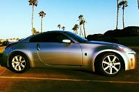 Your 2cents on my Z-photo-1.jpg